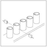 對射式光電開關(guān)用于產(chǎn)品計數(shù).jpg